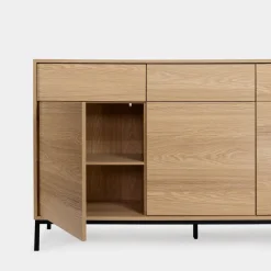 Klast Home Aparadores><noscript><img width=