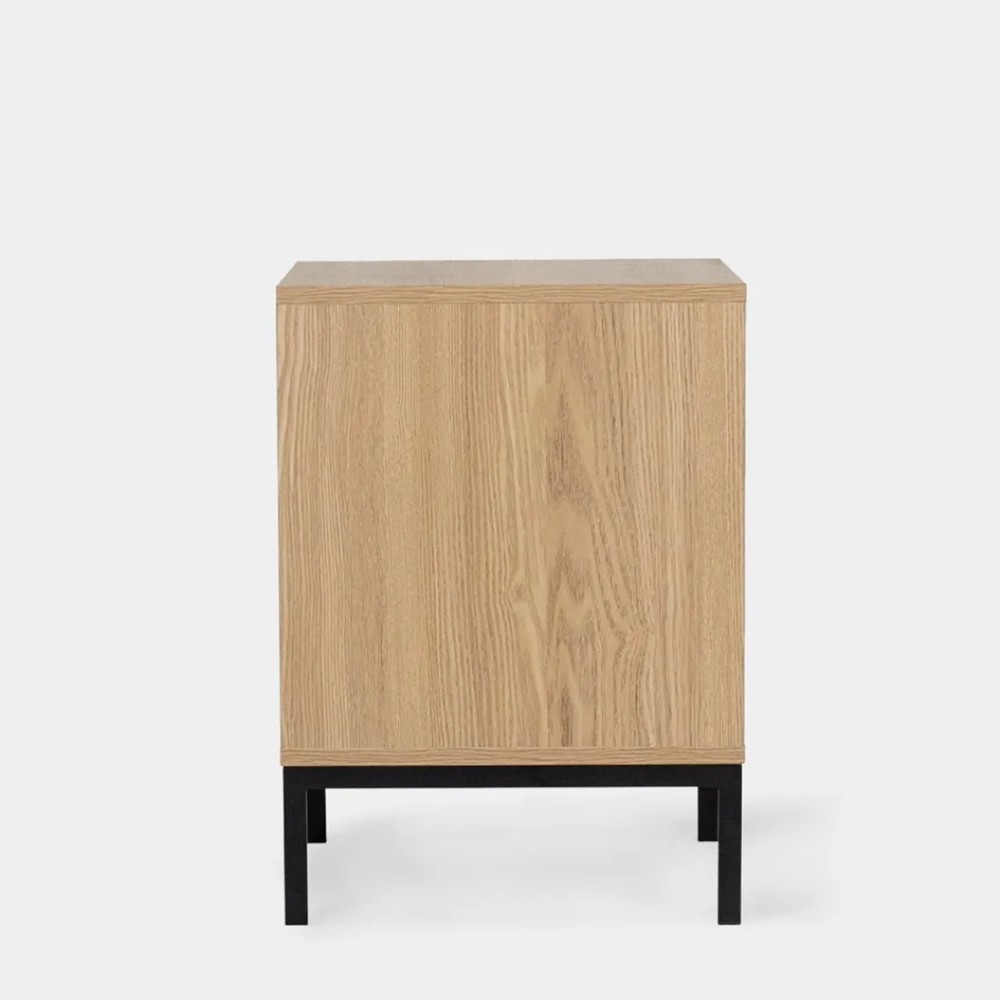 Klast Home Packs De 2 Mesitas De Noche|Mesitas De Noche>Remi