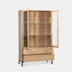 Klast Home Vitrinas><noscript><img width=