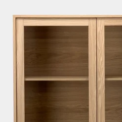 Klast Home Vitrinas><noscript><img width=