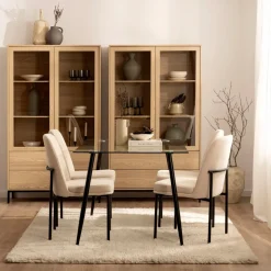 Klast Home Vitrinas><noscript><img width=