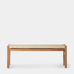 Klast Home Ratán|Descalzadores Y Baúles Para Pie De Cama><noscript><img width=