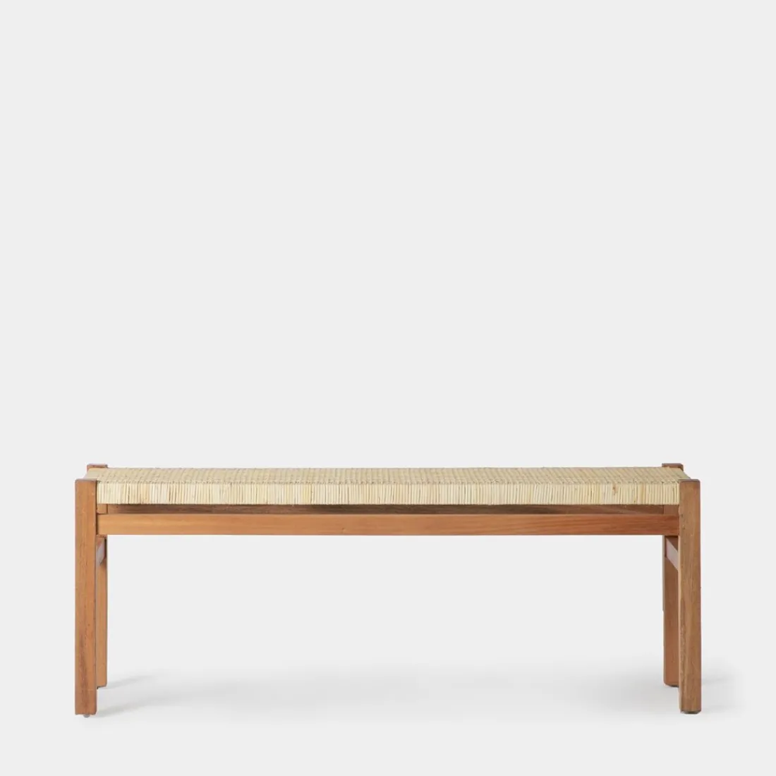 Klast Home Ratán|Descalzadores Y Baúles Para Pie De Cama>Retta