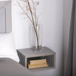 Klast Home Jarrones>Rist