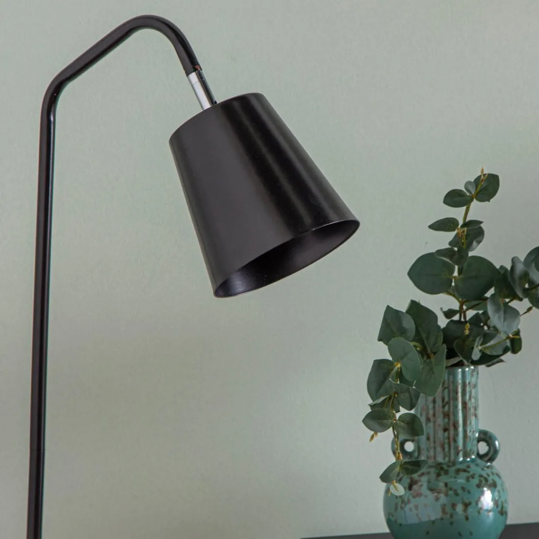 Klast Home Lámparas De Pie>Riv