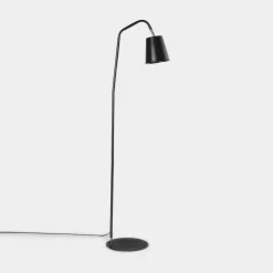 Klast Home Lámparas De Pie><noscript><img width=