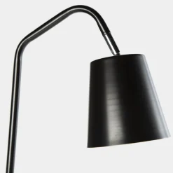 Klast Home Lámparas De Pie><noscript><img width=