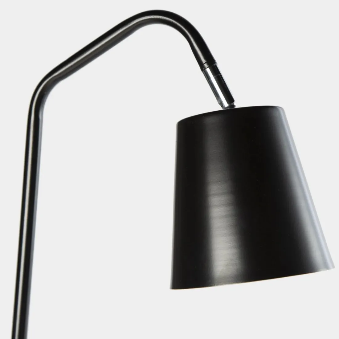 Klast Home Lámparas De Pie>Riv