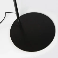 Klast Home Lámparas De Pie><noscript><img width=