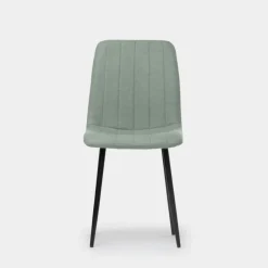 Klast Home Sillas De Comedor Y Cocina><noscript><img width=