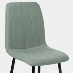 Klast Home Sillas De Comedor Y Cocina><noscript><img width=