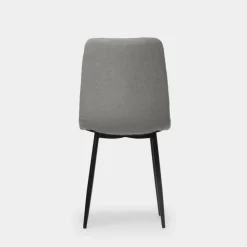 Klast Home Sillas De Comedor Y Cocina><noscript><img width=