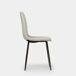 Klast Home Sillas De Comedor Y Cocina><noscript><img width=