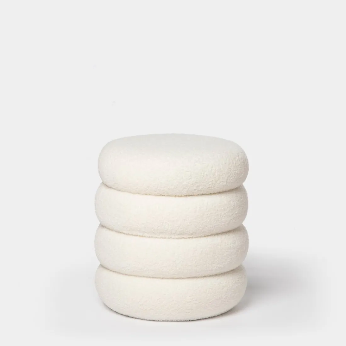 Klast Home Pufs>Roma