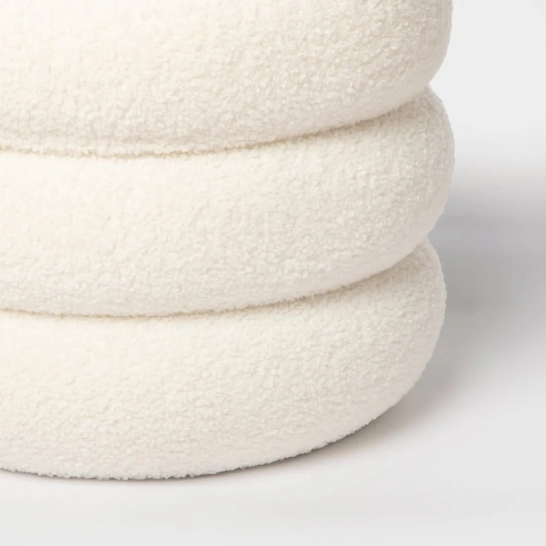 Klast Home Pufs>Roma