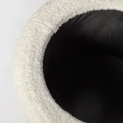 Klast Home Pufs><noscript><img width=