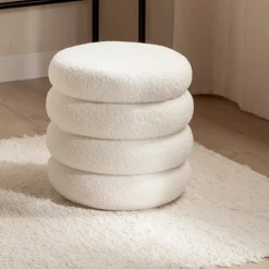 Klast Home Pufs><noscript><img width=