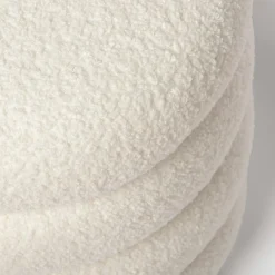 Klast Home Pufs><noscript><img width=