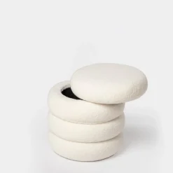 Klast Home Pufs><noscript><img width=