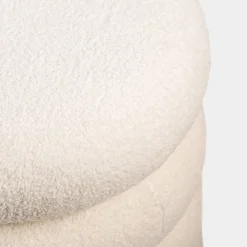 Klast Home Descalzadores Y Baúles Para Pie De Cama|Bancos Para Dormitorio Y Recibidor><noscript><img width=