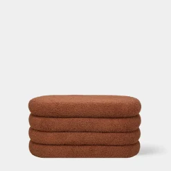 Klast Home Descalzadores Y Baúles Para Pie De Cama|Bancos Para Dormitorio Y Recibidor><noscript><img width=