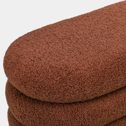 Klast Home Descalzadores Y Baúles Para Pie De Cama|Bancos Para Dormitorio Y Recibidor><noscript><img width=