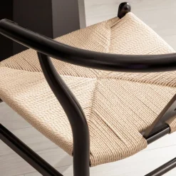 Klast Home Packs 2 Sillas Madera><noscript><img width=