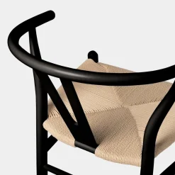 Klast Home Packs 2 Sillas Madera><noscript><img width=