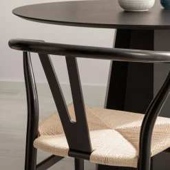 Klast Home Sillas De Comedor Y Cocina><noscript><img width=