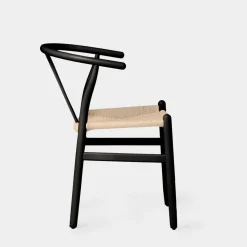 Klast Home Sillas De Comedor Y Cocina><noscript><img width=