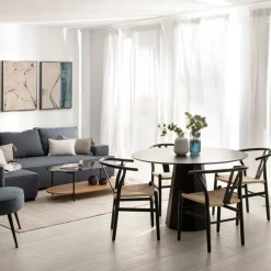 Klast Home Sillas De Comedor Y Cocina><noscript><img width=