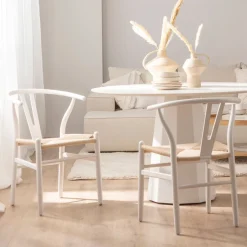 Klast Home Sillas De Comedor Y Cocina><noscript><img width=