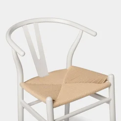 Klast Home Sillas De Comedor Y Cocina><noscript><img width=