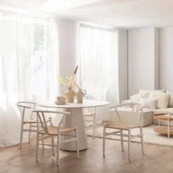 Klast Home Sillas De Comedor Y Cocina><noscript><img width=