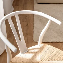 Klast Home Sillas De Comedor Y Cocina><noscript><img width=