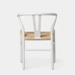 Klast Home Packs 2 Sillas Madera><noscript><img width=