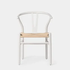 Klast Home Packs 2 Sillas Madera><noscript><img width=