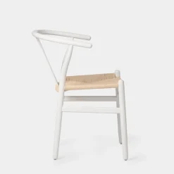 Klast Home Packs 2 Sillas Madera><noscript><img width=