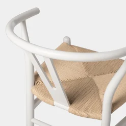 Klast Home Packs 2 Sillas Madera><noscript><img width=