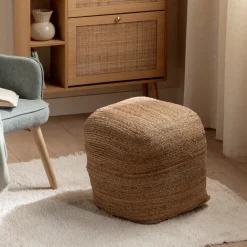 Klast Home Pufs>Rove