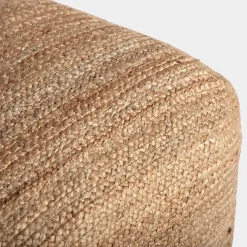 Klast Home Pufs><noscript><img width=