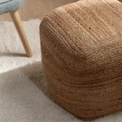 Klast Home Pufs><noscript><img width=