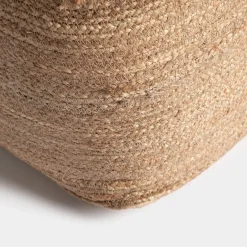 Klast Home Pufs><noscript><img width=