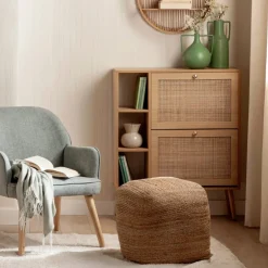 Klast Home Pufs><noscript><img width=