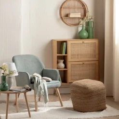 Klast Home Pufs><noscript><img width=