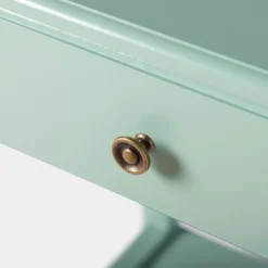 Klast Home Packs De 2 Mesitas De Noche|Mesitas De Noche><noscript><img width=