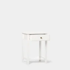 Klast Home Mesitas De Noche|Mesitas De Noche><noscript><img width=