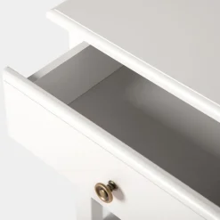 Klast Home Mesitas De Noche|Mesitas De Noche><noscript><img width=