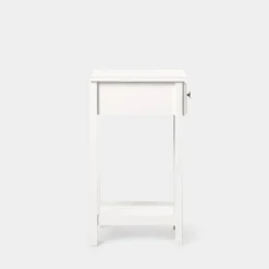 Klast Home Mesitas De Noche|Mesitas De Noche><noscript><img width=