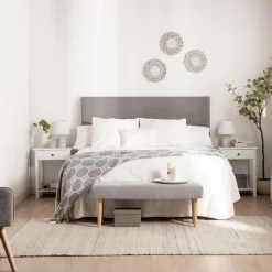 Klast Home Mesitas De Noche|Mesitas De Noche><noscript><img width=